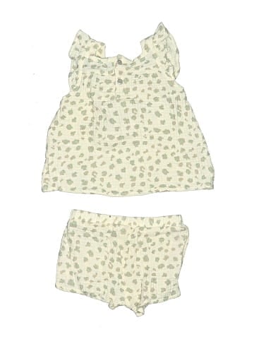 7 For All Mankind Dress (view 2)