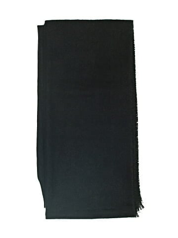 Lands' End Scarf (view 2)