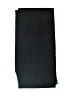 Lands' End Black Scarf One size - photo 2