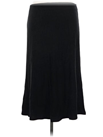 OGL Formal Skirt (view 2)