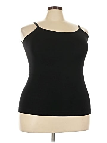 Shapermint Tank Top (view 1)