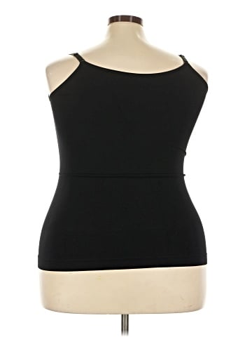 Shapermint Tank Top (view 2)