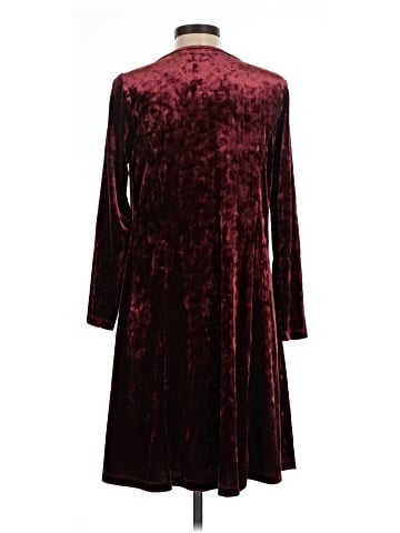 Jessica London Casual Dress (view 2)