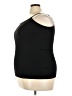 Shapermint Black Tank Top Size 4X - photo 5