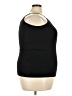 Shapermint Black Tank Top Size 4X - photo 4