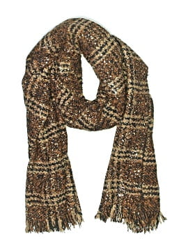 Michael Michael Kors Scarf