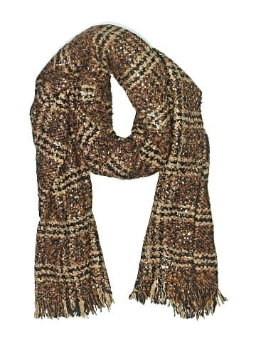 MICHAEL Michael Kors Scarf (view 1)