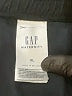 Gap - Maternity Blue Casual Pants Size XL Maternity - photo 3