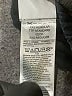 Gap - Maternity Blue Casual Pants Size XL Maternity - photo 4