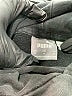 Puma Black Pullover Hoodie Size M - photo 7
