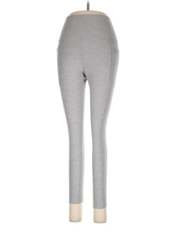 Athletic Works Active Pants (view 1)