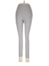 Athletic Works Gray Active Pants Size M - photo 1