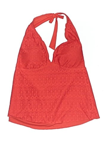 Jaclyn Smith Swimsuit Top (view 1)