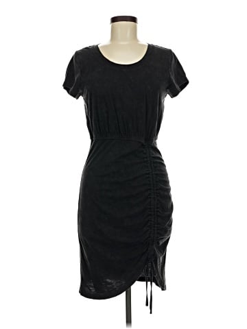 Design 365 Cocktail Dress (view 1)