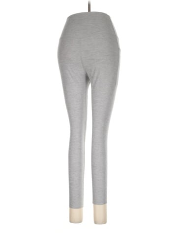 Athletic Works Active Pants (view 2)