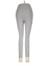 Athletic Works Gray Active Pants Size M - photo 2