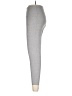 Athletic Works Gray Active Pants Size M - photo 5