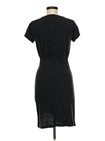 Design 365 Cocktail Dress (view 2)