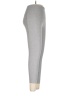 Athletic Works Gray Active Pants Size M - photo 4