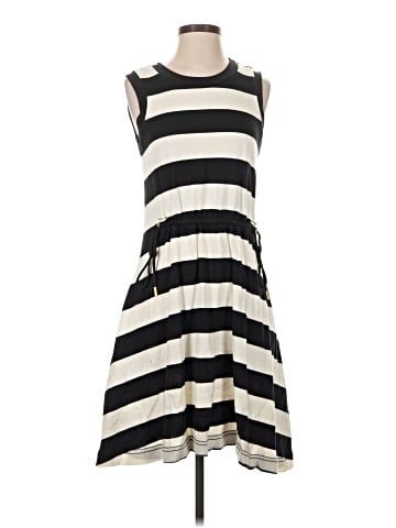 Kate Spade New York Casual Dress (view 1)