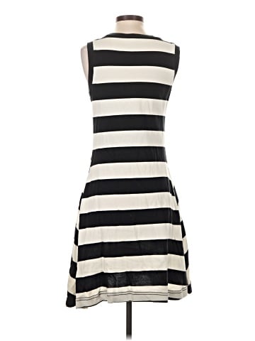 Kate Spade New York Casual Dress (view 2)