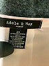 Adele & May Pink Short Sleeve T-Shirt Size 2X - photo 7