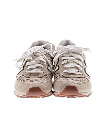 New Balance Sneakers (view 2)