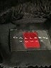 Gallery Black Coat Size XL (estimated) - photo 6