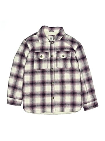 Gap Kids Jacket (view 1)