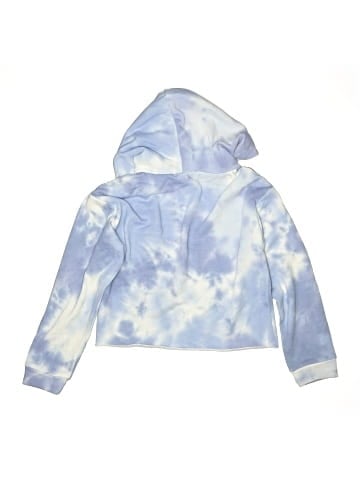 GB Girls Pullover Hoodie (view 2)