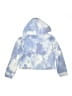 GB Girls Blue Pullover Hoodie Size XL (toddler) - photo 2