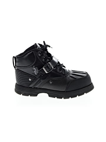 U.S. Polo Assn. Boots (view 1)