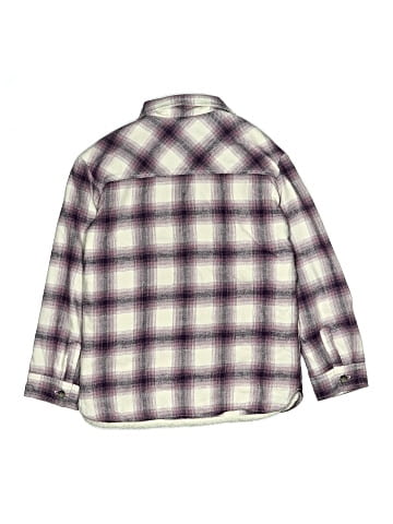 Gap Kids Jacket (view 2)