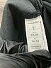 Marika Black Active Pants Size L - photo 7