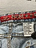 Mudd Blue Jeans Size 13 - photo 7