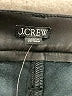 J.Crew 100% Viscose Black Casual Pants Size 31 waist (tall) - photo 7