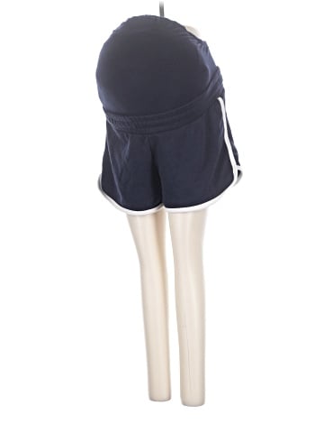 H&M Mama Athletic Shorts (view 1)