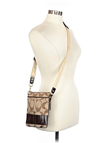 Coach Crossbody Bag (view 2)
