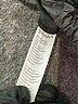 SPANX Solid Black Active Pants Size Med Petite - photo 8