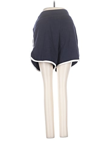 H&M Mama Athletic Shorts (view 2)