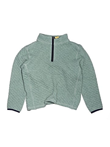Crewcuts Outlet Pullover Sweater (view 1)
