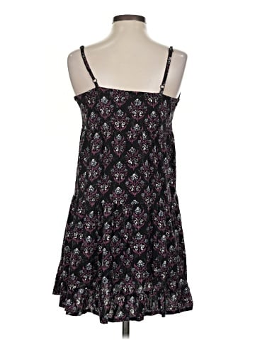 Mossimo Supply Co. Casual Dress (view 2)