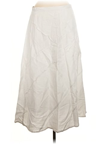 Appraisal Formal Skirt (view 1)