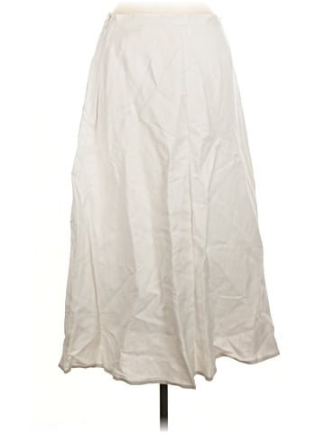 Appraisal Formal Skirt (view 2)