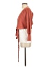 BA&SH Orange Cardigan Size XS (0) - photo 5