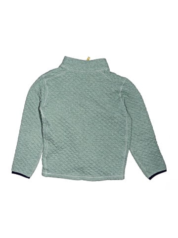 Crewcuts Outlet Pullover Sweater (view 2)