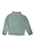Crewcuts Outlet 100% Cotton Green Pullover Sweater Size M (kids) - photo 2