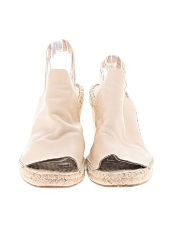 Splendid Wedges (view 2)