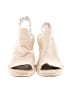 Splendid Tan Wedges Size 9 1/2 - photo 2