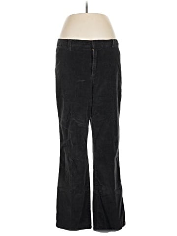 Gloria Vanderbilt Wool Pants (view 1)